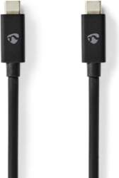 Nedis Nedis USB 4.0 Cable