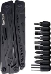 Nextool Multitool BlackKnight Nextool NE20151