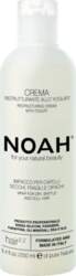 Noah Noah 2.2 Restructuring cream