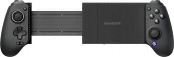 Pad GameSir G8+