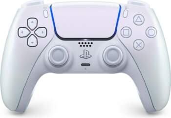 Pad Sony CONTROLLER PS5 DUALSENSE CHROMA
