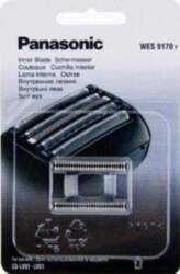 Panasonic Asmeņi