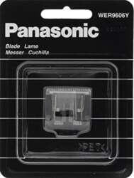 Panasonic Asmeņi