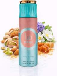 Paris Corner Minya 200ml