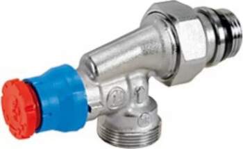 PART VALVE TERMO