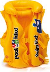 Peldveste Intex 58660