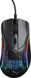 Pele Glorious Modelis D 2 (glo-ms-dv2-mb)