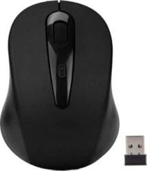 Pele K182b