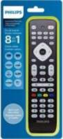 TV pultis Philips (srp2018/10)