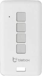 Pilot Uremote Basic Blebox Melns