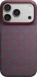 Pitaka Futlāris Pitaka Edge Case Argyle