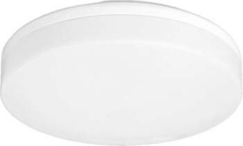 Plafons Led Gamma Led Basic 280