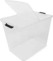 Plast Team STORAGE BOXHOME BOXFLEX65