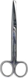 Podoland podiatric scissors