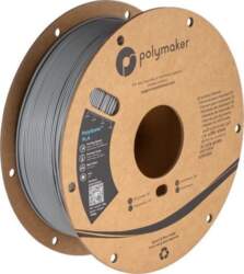 Poly Filament Polymaker PolySonic High Speed