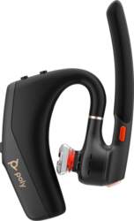 POLY VL 50-M HEADSET UC EMEA