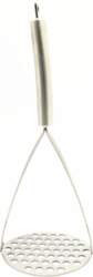POTATO MASHER