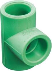 PPR T-gabals D20