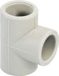 PPR T-gabals D20