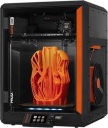 Printeris 3d - Original Prusa Core