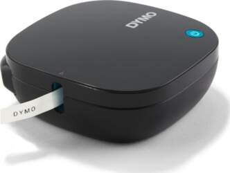 Printeris Etiķešu Dm Letratag Bluetooth Lt200b
