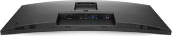 Pro Plus P3425We Computer