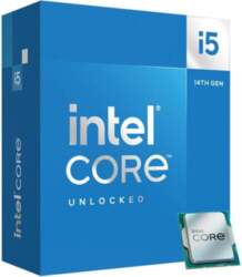 Procesors Intel Intel CPU Desktop Core