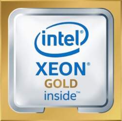 Procesors Servera Intel Procesors Intel Xeon