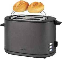 Proficook PC-TA 1291 graphit