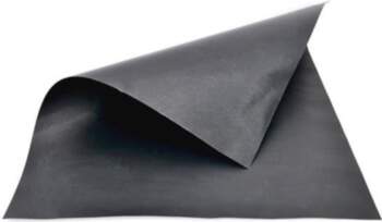 PROflame PROFLAME EXPERT BARBECUE MAT