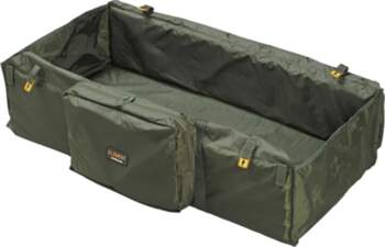 Prologic Elements Com-pact Sling Mat –