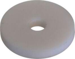 PTFE blīve 1/2``