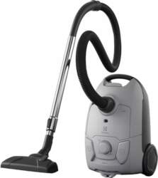 Putekļu sūcējs Electrolux Eb31c1ug