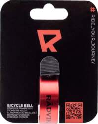 Radvik Zvans Mtbell