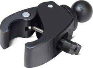 Ram Mount Adapteris Rap-b-400u