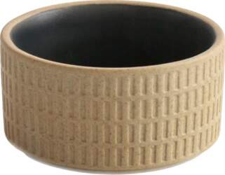 Ramekin, 200 ml, Zen