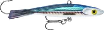 RAPALA Jigging Shadow Rap 7cm BLL