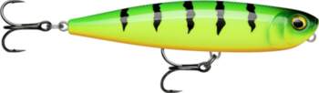Rapala Precision Xtreme Pencil 8,7cm