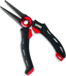 RAPALA RCD Mag Spring Split Ring