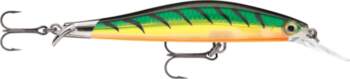 Rapala Ripstop Deep 9cm FT Uguns