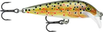 Rapala Scatter Rap CountDown 7cm TR