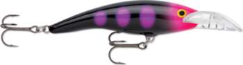 Rapala Scatter Rap Tail Dancer 9