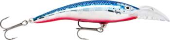 Rapala Scatter Rap Tail Dancer 9