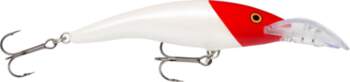 Rapala Scatter Rap Tail Dancer 9