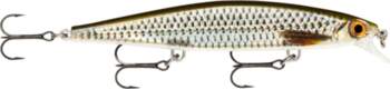 Rapala Shadow Rap 11cm ROL (Live