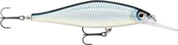 Rapala Shadow Rap Shad Deep 9cm