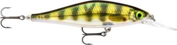 Rapala Shadow Rap Shad Deep 9cm
