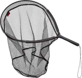 RAPALA Single Hand Floating Net -