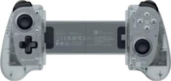Razer | Full-Sized USB C Controller