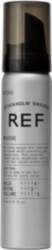 REF Ref Stockholm, Volume & Bodifying